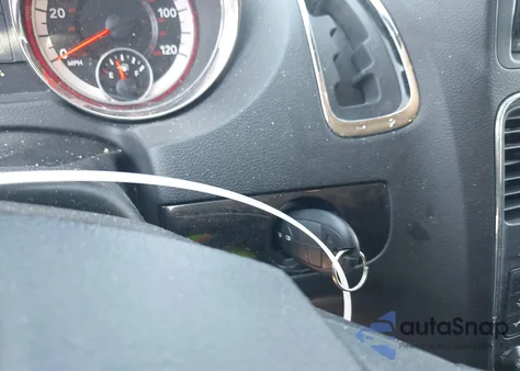 2019 Dodge Grand Caravan Se from USA, damaged, VIN 2C4RDGBG5KR642608